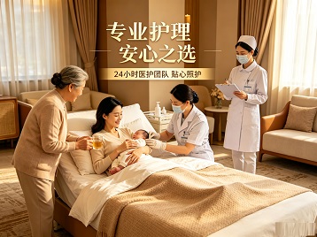 高平有偿捐卵高平代孕妈妈高平助孕公司选择建议