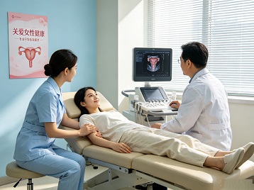 高平代孕试管婴儿对孕母体有哪些基本要求