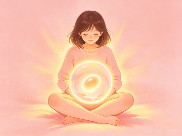 高平代孕妈妈如何容易受孕?有哪些方法技巧
