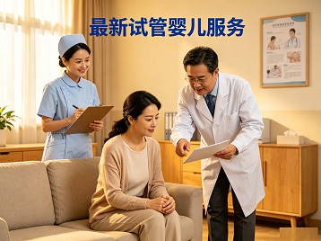 高平有偿捐卵代孕妈妈第试管孩全新服务价格明细：